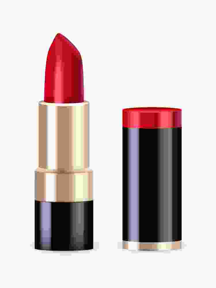 Mysti Lipstick