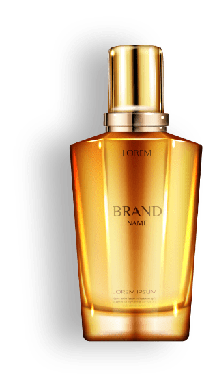 demo-attachment-55-Asset-3