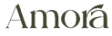 amora_1-1-reffdfmovebg-preview 1